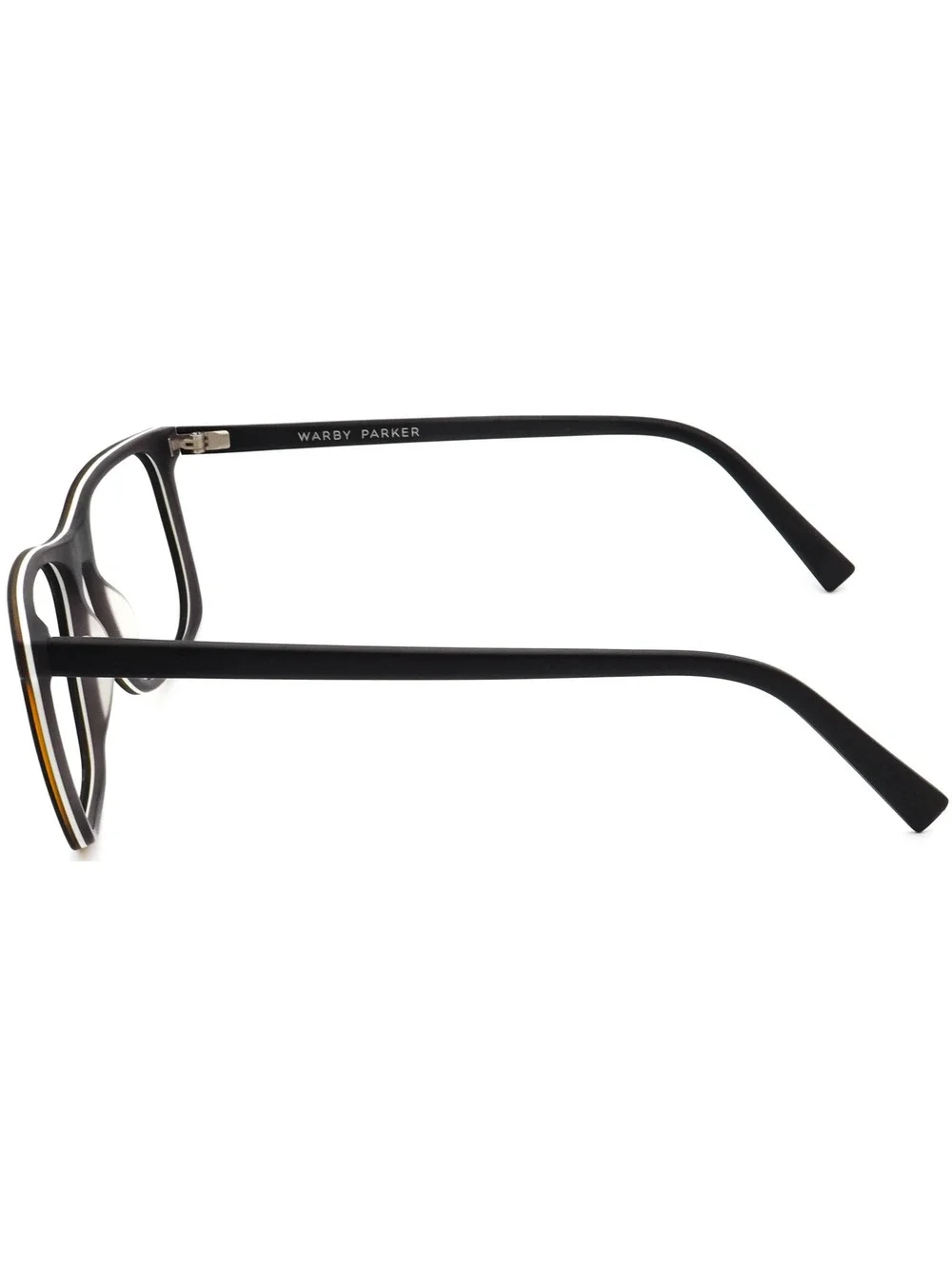 Warby Parker Fletcher W 103 Eyewear
